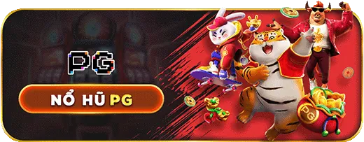 Các tính năng nổi bật của ứng dụng 97win