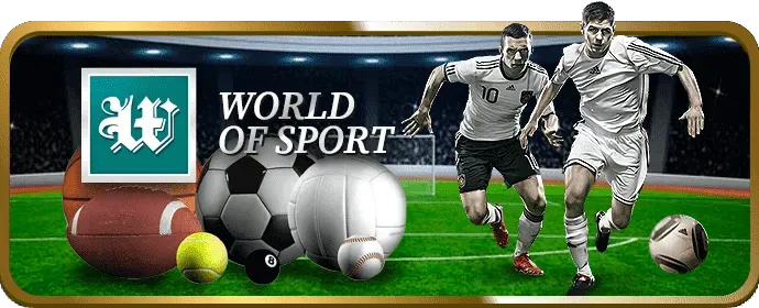 Biểu tượng email hỗ trợ của 97win app