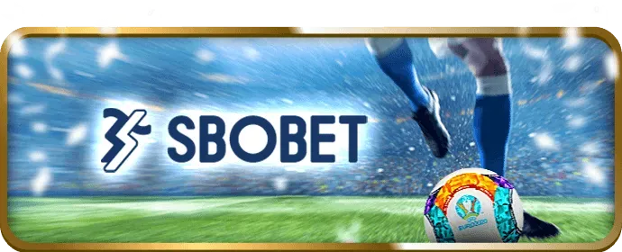 Mã hóa dữ liệu 97win app