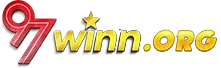 97win app