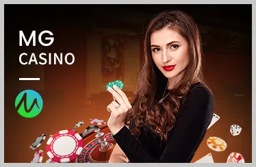 Sòng bạc trực tuyến 97win