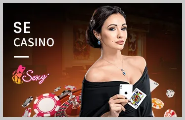 Các môn thể thao đa dạng khác tại 97win app