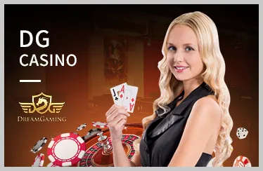 Hệ thống bảo mật an toàn của 97win app