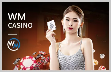 Máy đánh bạc 97win