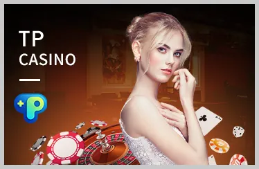 Nền tảng bảo mật 97win