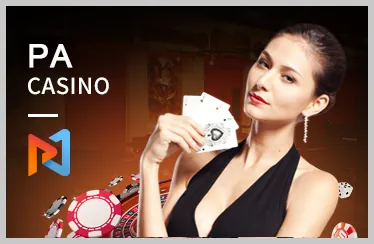 Cá cược thể thao 97win