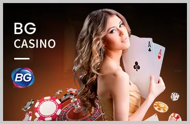 Cá cược quần vợt tại 97win app