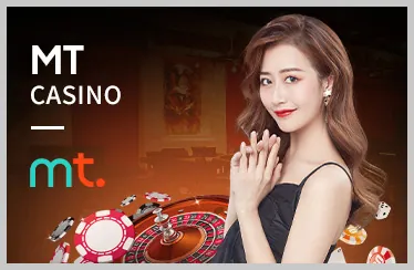 Cá cược trực tiếp (Live Betting) tại 97win app