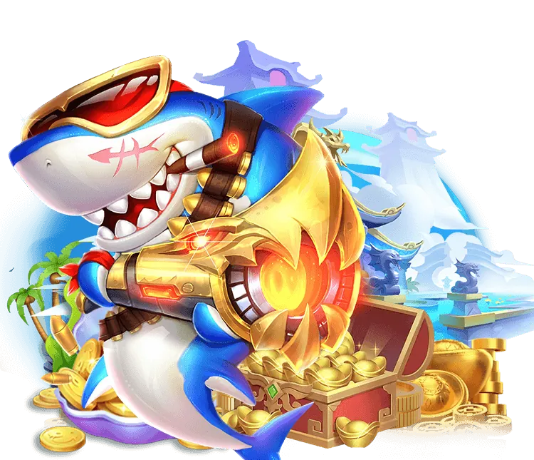 Hướng dẫn tải và cài đặt 97win App