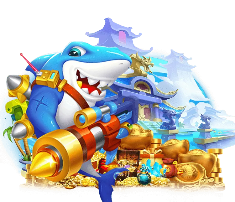 Minh họa quy trình đăng ký tài khoản an toàn tại 97win app