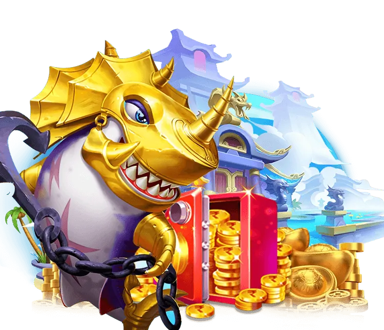 Tổng quan nền tảng sòng bạc 97win App