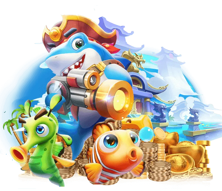 Màn hình video slot game hiện đại với đồ họa đẹp mắt và nhiều dòng cược