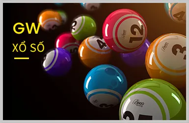 Trò chơi bắn cá 97win