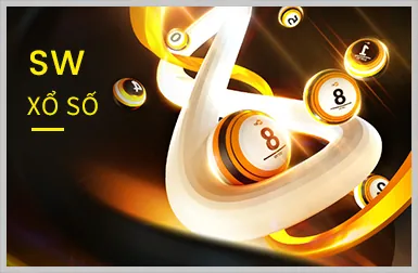 Giao diện thân thiện của 97win app