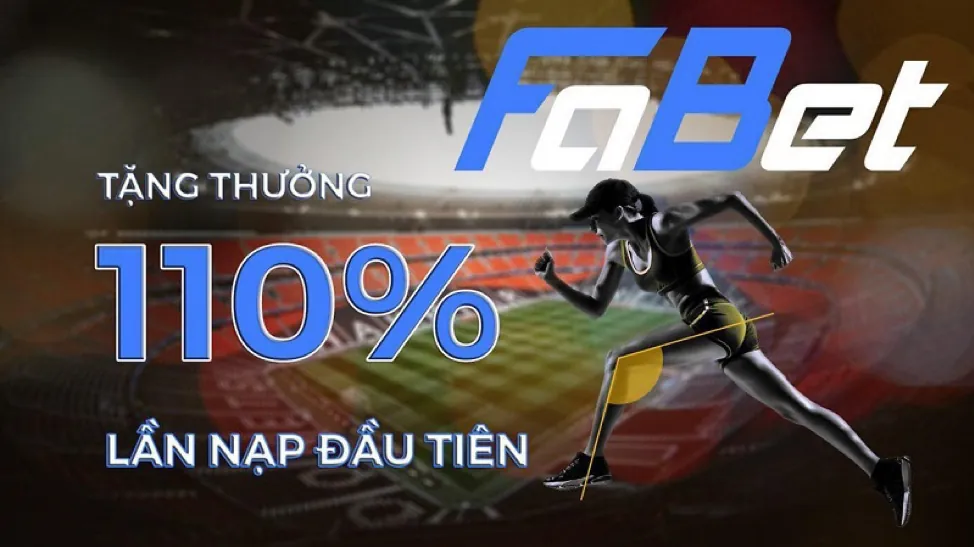 Các chương trình khuyến mãi và tiền thưởng hấp dẫn cho game Bắn Cá tại 97win app