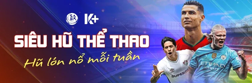 Đội ngũ hỗ trợ khách hàng 97win App
