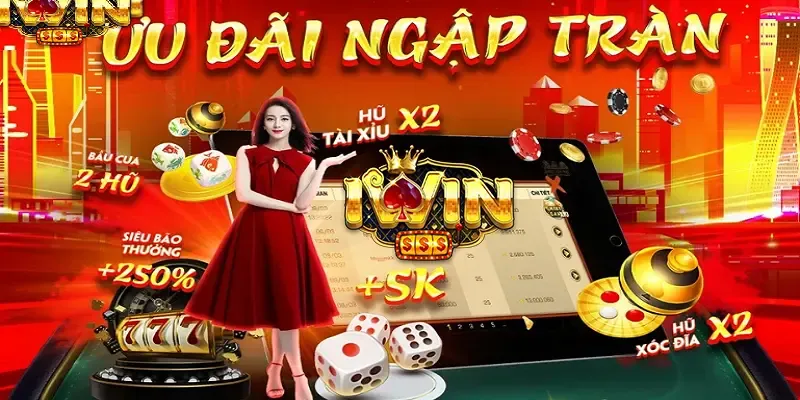 Các chương trình khuyến mãi thể thao khác 97win app