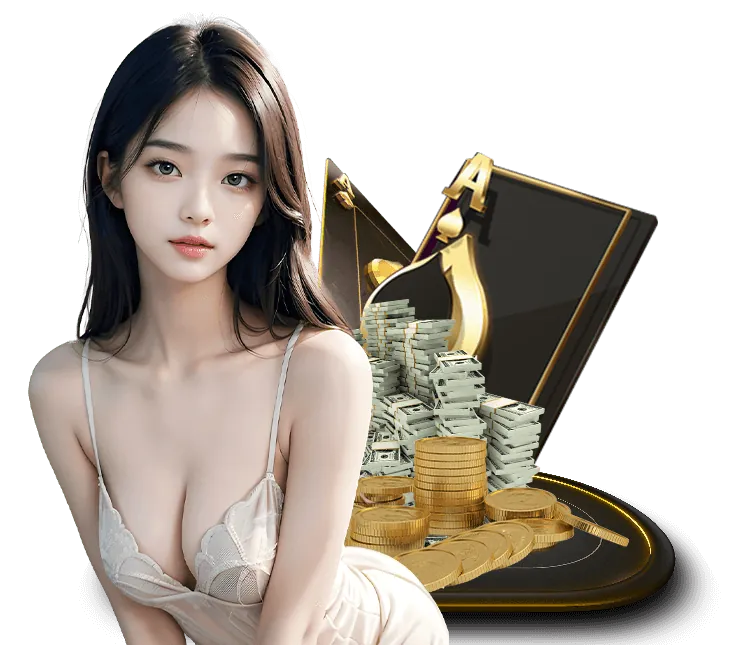 Hình ảnh tổng hợp các trò chơi đa dạng trên 97win app