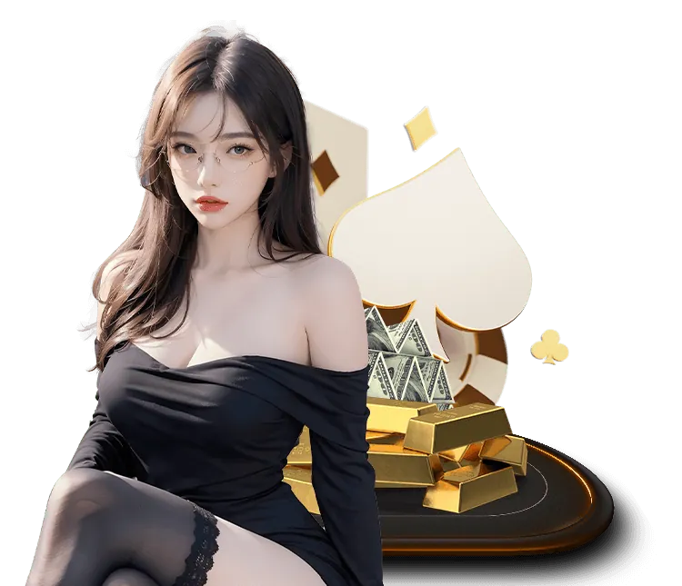 Biểu tượng sự kiện và giải đấu slot với cúp vàng và pháo hoa