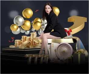 Đa dạng trò chơi 97win app