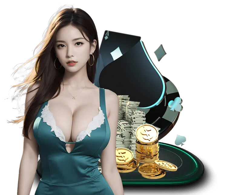 Các tính năng độc đáo của trò chơi Bắn Cá trên 97win app