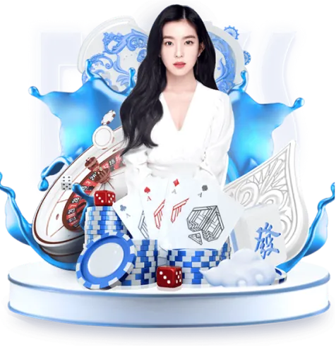 Trò chơi Baccarat tại 97win App