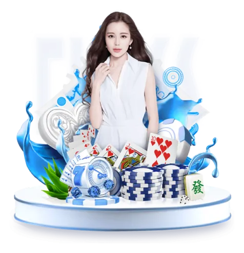 Banner khuyến mãi hấp dẫn trên 97win app