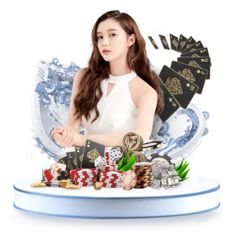 Trò chơi Roulette tại 97win App