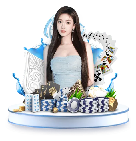 Trò chơi Blackjack tại 97win App