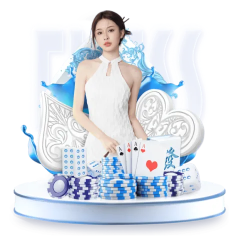 Trò chơi Poker tại 97win App