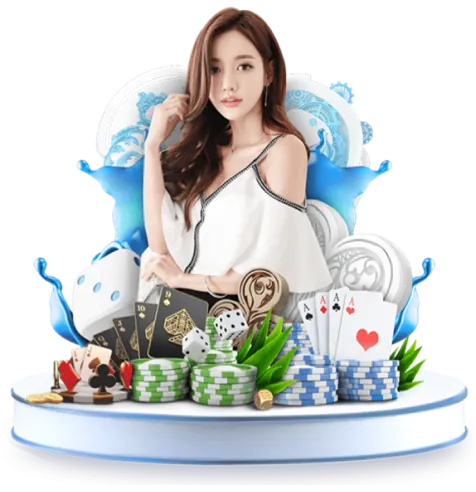 Thưởng nạp tiền hàng tuần 97win App