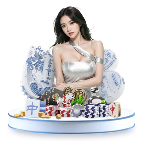 Biểu tượng trò chuyện trực tuyến của 97win app