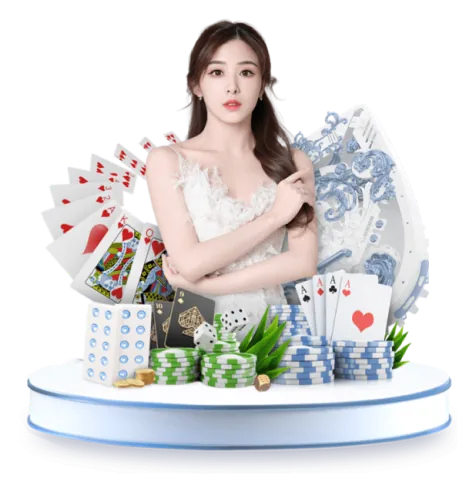 Biểu tượng mạng xã hội của 97win app