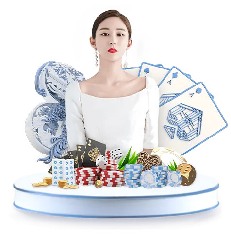 Ưu đãi chào mừng thành viên mới 97win App